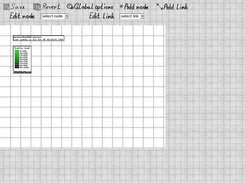 Weathermap5RRD - editor
