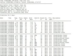 Python Log File (1)