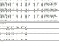 Python Log File (2)