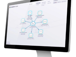 Weave Scope Screenshot 2