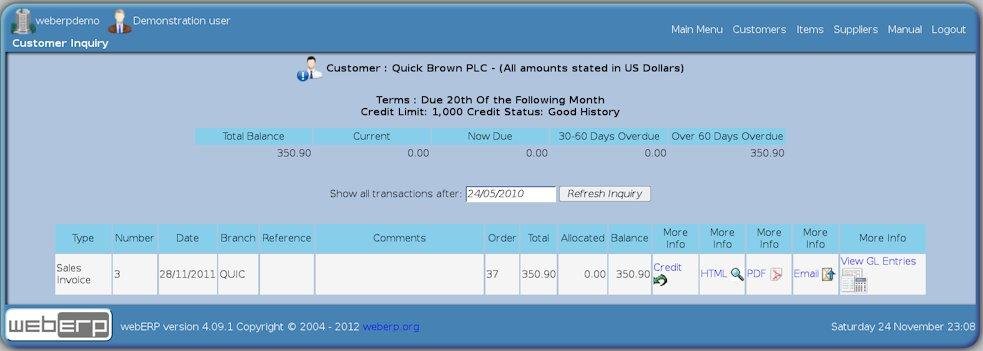 Software Downloads 3 New Accounting Freeware For Amature That Needs To Be Developed In 2019 Software Downloads 3 New Accounting Freeware For Amature That Needs To Be Developed In 2019