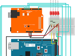 Web Operated DMX Controller download | SourceForge.net