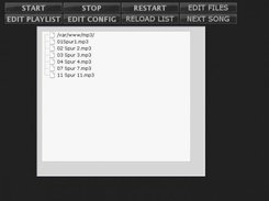 web-trans Screenshot 5