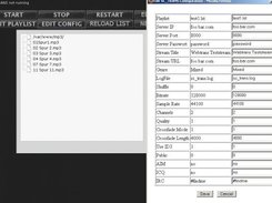 web-trans Screenshot 4