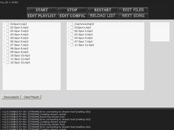 web-trans Screenshot 6