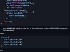 web3.js Ethereum JavaScript API Screenshot 1