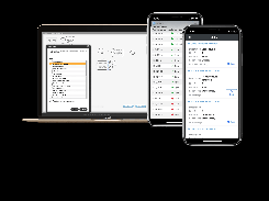 Checklist, forms and workflows