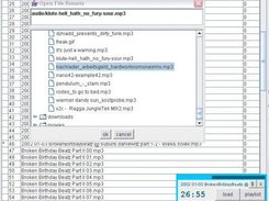webamp on 07.Nov.2006