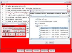 webamp on 10.Nov.2006