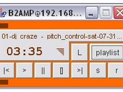 player on 12.Nov.2006