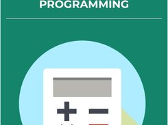 program page