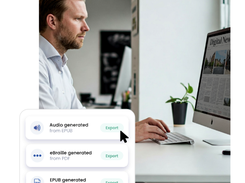 Webarch Screenshot 1