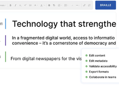 Webarch Screenshot 2