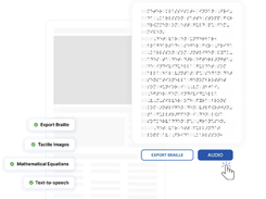 Webarch Screenshot 3