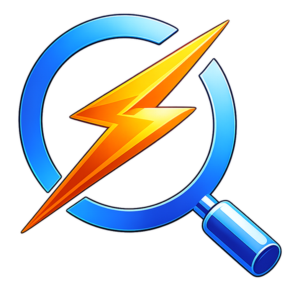 WebAuditFlash Screenshot 1