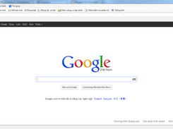 Web Automation