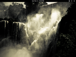 Desktop