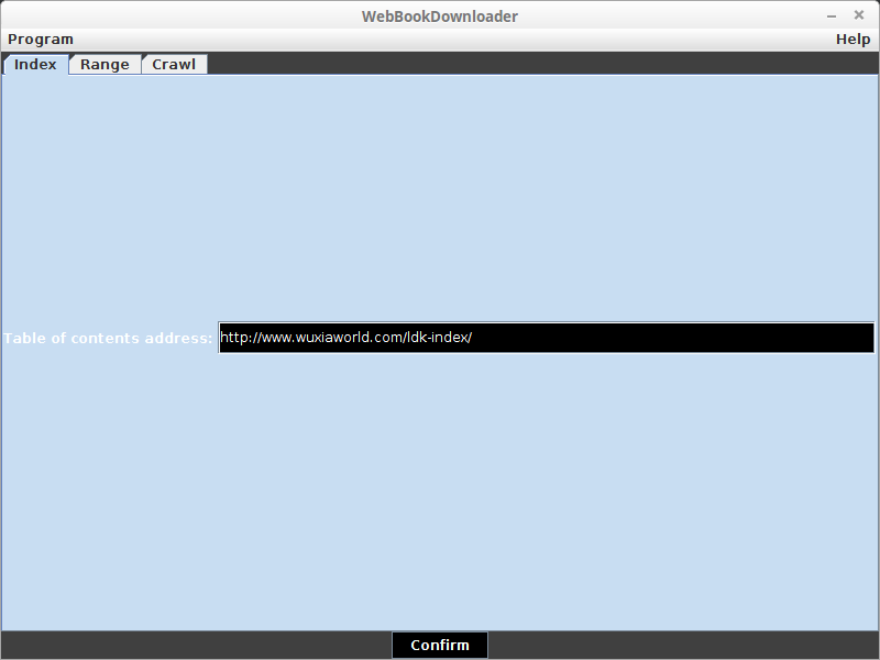 web book downloader download