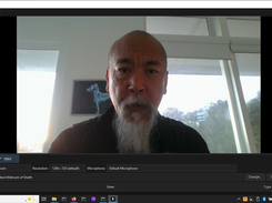 Webcam of Death Screenshot 1