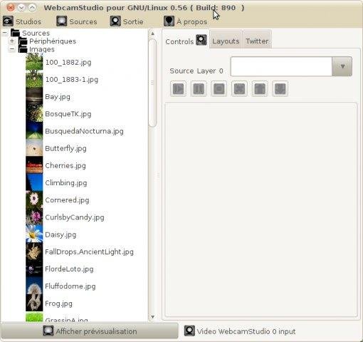 Wxcam ubuntu new arrivals