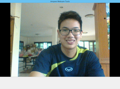 Ampare Webcam Tools