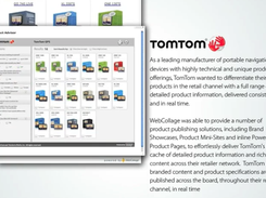 WebCollage-TomTom