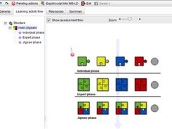 User Interface