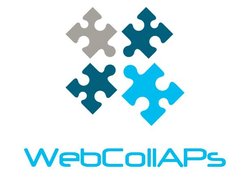 WebCollAPs