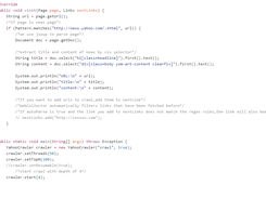 YahooCrawler.java_2