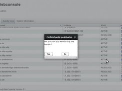 depending on access level special featueres could be used