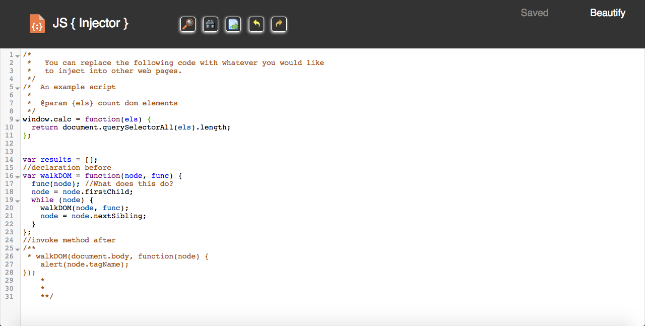 Roblox Script Injector New Free Photos