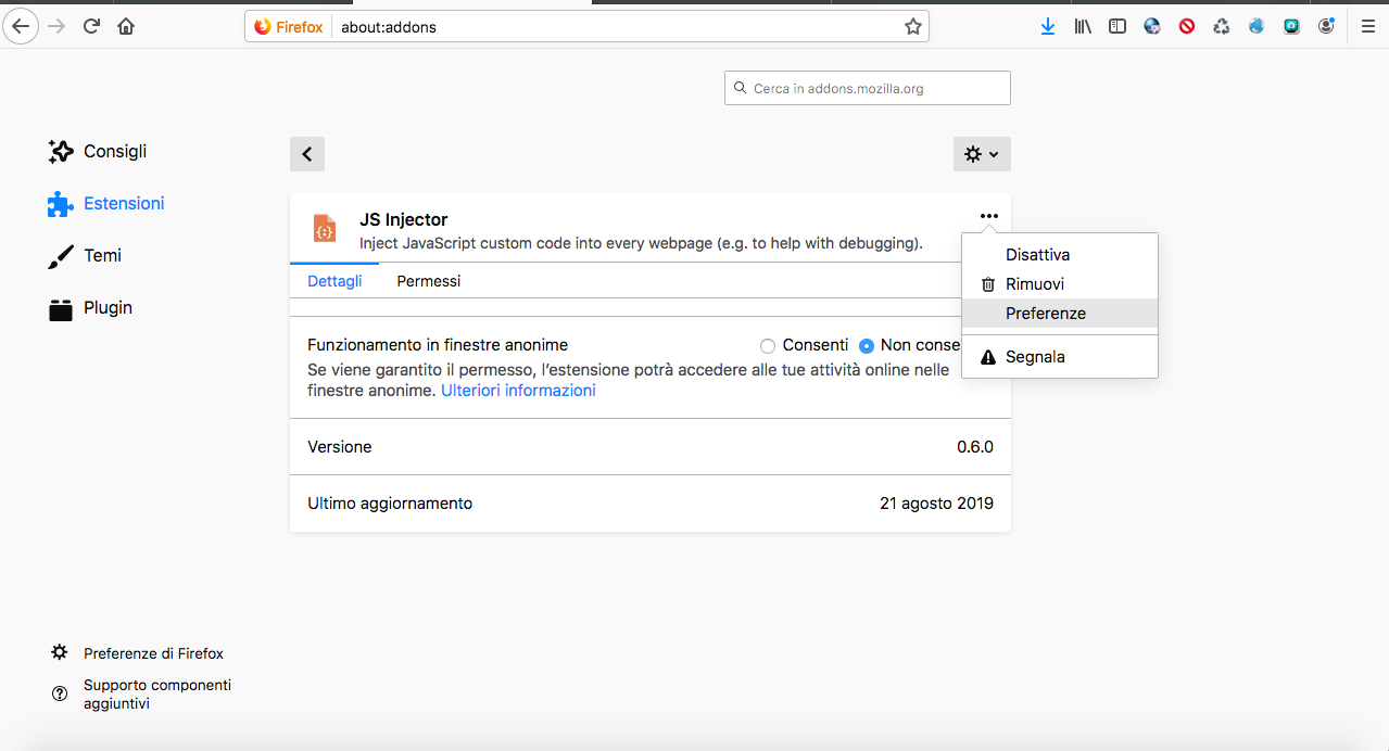 Js Injector Download Sourceforge Net - download script injector for roblox