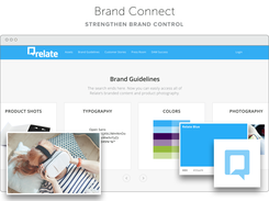Webdam Screenshot 1