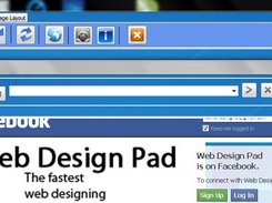 WebBrowser