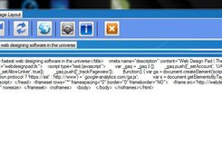 Interface