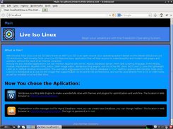 http://localhost/