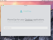 WebDGap download | SourceForge.net