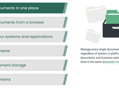 Webdocs Screenshot 1