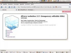 webdoll site