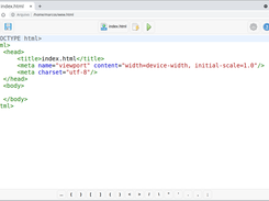 Light theme