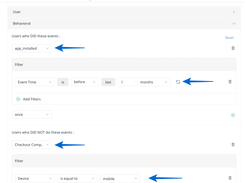 WebEngage-CreatingASegment