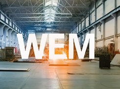 WebErpMesv2 Screenshot 1