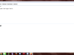 Web Fries Screenshot 1