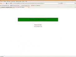 Want to reserve a gift?