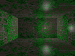 multiple-textures