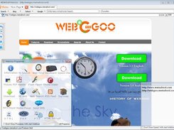 WebGoo