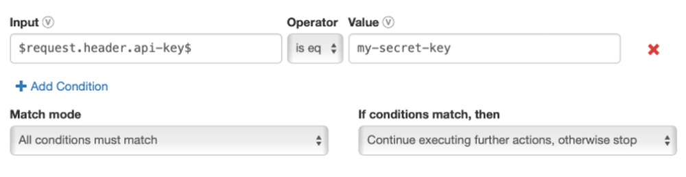 Webhook.site Screenshot 1