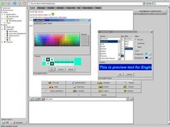 chat tools