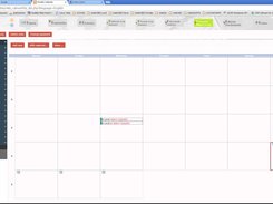 WebKOBIS ERP3 v2.9