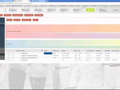 WebKOBIS ERP3 v2.9
